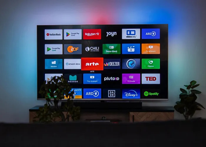 Penthouse-maisonette - Center, Highspeed Internet, Garage * Wormacja